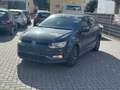 Volkswagen Polo V 1.2TSI 86TKM EURO6 Grau - thumbnail 7