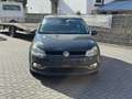 Volkswagen Polo V 1.2TSI 86TKM EURO6 Grau - thumbnail 6