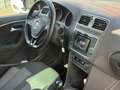 Volkswagen Polo V 1.2TSI 86TKM EURO6 Grau - thumbnail 10