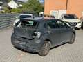 Volkswagen Polo V 1.2TSI 86TKM EURO6 Grau - thumbnail 13
