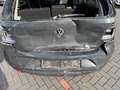 Volkswagen Polo V 1.2TSI 86TKM EURO6 Grau - thumbnail 14