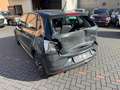 Volkswagen Polo V 1.2TSI 86TKM EURO6 Grau - thumbnail 16
