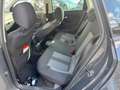 Volkswagen Polo V 1.2TSI 86TKM EURO6 Grau - thumbnail 15
