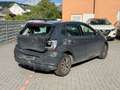 Volkswagen Polo V 1.2TSI 86TKM EURO6 Grau - thumbnail 11