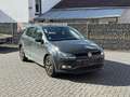 Volkswagen Polo V 1.2TSI 86TKM EURO6 Grau - thumbnail 1