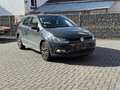 Volkswagen Polo V 1.2TSI 86TKM EURO6 Grau - thumbnail 4
