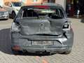 Volkswagen Polo V 1.2TSI 86TKM EURO6 Grau - thumbnail 12