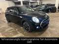 MINI Cooper S Clubman JCW-Kit Leder,Navi,LED,Pano,19" Negro - thumbnail 10