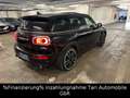 MINI Cooper S Clubman JCW-Kit Leder,Navi,LED,Pano,19" Negro - thumbnail 9