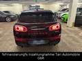 MINI Cooper S Clubman JCW-Kit Leder,Navi,LED,Pano,19" Negro - thumbnail 4