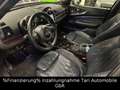 MINI Cooper S Clubman JCW-Kit Leder,Navi,LED,Pano,19" Negro - thumbnail 5
