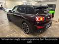 MINI Cooper S Clubman JCW-Kit Leder,Navi,LED,Pano,19" Negro - thumbnail 1