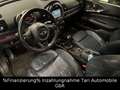 MINI Cooper S Clubman JCW-Kit Leder,Navi,LED,Pano,19" Negro - thumbnail 6