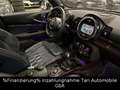 MINI Cooper S Clubman JCW-Kit Leder,Navi,LED,Pano,19" Negro - thumbnail 13