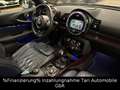 MINI Cooper S Clubman JCW-Kit Leder,Navi,LED,Pano,19" Negro - thumbnail 7