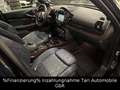 MINI Cooper S Clubman JCW-Kit Leder,Navi,LED,Pano,19" Negro - thumbnail 12