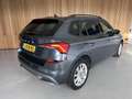 Skoda Kamiq 1.0 TSI Sport Business Electrische klep | Keyless Grijs - thumbnail 2