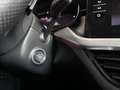 Skoda Kamiq 1.0 TSI Sport Business Electrische klep | Keyless Grijs - thumbnail 6
