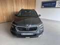 Skoda Kamiq 1.0 TSI Sport Business Electrische klep | Keyless Grijs - thumbnail 7