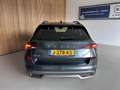 Skoda Kamiq 1.0 TSI Sport Business Electrische klep | Keyless Grijs - thumbnail 20