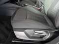Skoda Kamiq 1.0 TSI Sport Business Electrische klep | Keyless Grijs - thumbnail 25
