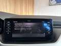 Skoda Kamiq 1.0 TSI Sport Business Electrische klep | Keyless Grijs - thumbnail 14