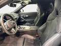 BMW Z4 M Sport Blau - thumbnail 10
