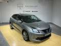 Suzuki Baleno Comfort *ACC*Xenon*Navi*Klima*Kamera* Argent - thumbnail 1