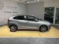 Suzuki Baleno Comfort *ACC*Xenon*Navi*Klima*Kamera* Argent - thumbnail 2