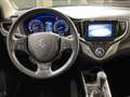 Suzuki Baleno Comfort *ACC*Xenon*Navi*Klima*Kamera* Argent - thumbnail 13