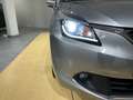 Suzuki Baleno Comfort *ACC*Xenon*Navi*Klima*Kamera* Argent - thumbnail 8