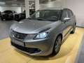 Suzuki Baleno Comfort *ACC*Xenon*Navi*Klima*Kamera* Argent - thumbnail 6