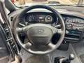Hyundai 2.5 CRDi + HU-NEU+KLIMA+7-SITZE+ Серый - thumbnail 27