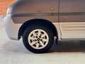 Hyundai 2.5 CRDi + HU-NEU+KLIMA+7-SITZE+ Серый - thumbnail 22