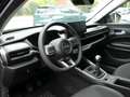Jeep Avenger Altitude Schwarz - thumbnail 14