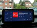 Jeep Avenger Altitude Schwarz - thumbnail 11