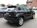 Jeep Avenger Altitude Schwarz - thumbnail 4