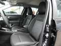 Jeep Avenger Altitude Schwarz - thumbnail 7