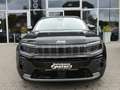 Jeep Avenger Altitude Schwarz - thumbnail 2