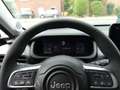 Jeep Avenger Altitude Schwarz - thumbnail 10
