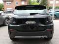Jeep Avenger Altitude Schwarz - thumbnail 5