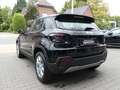 Jeep Avenger Altitude Schwarz - thumbnail 6