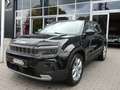 Jeep Avenger Altitude Schwarz - thumbnail 1