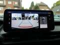 Jeep Avenger Altitude Schwarz - thumbnail 12