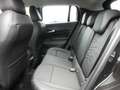 Jeep Avenger Altitude Schwarz - thumbnail 8