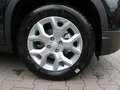 Jeep Avenger Altitude Schwarz - thumbnail 13