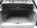 Jeep Avenger Altitude Schwarz - thumbnail 9