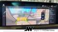 Alpina XD4 DRIVING-PROF 22-ZOLL LASER 360-KAM HUD PANO Schwarz - thumbnail 3