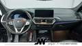 Alpina XD4 DRIVING-PROF 22-ZOLL LASER 360-KAM HUD PANO Schwarz - thumbnail 2