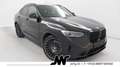 Alpina XD4 DRIVING-PROF 22-ZOLL LASER 360-KAM HUD PANO Schwarz - thumbnail 10